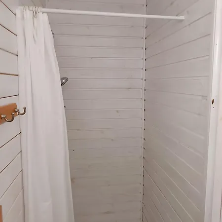 Glamping Adonis * Paphos